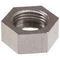 Bloomfield Fitting, Faucet Nut For  - Part# Blm8600-50 BLM8600-50